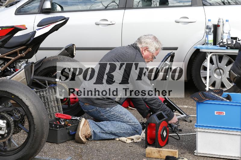 /02 03.04.2026 Speer Racing ADR/Impressionen